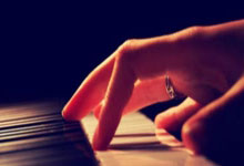 东北孩子：大大方方的生活态度