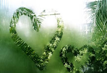 偶遇金钟大温馨送子入园，尽显慈父形象