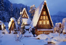 93年出生者：他们是否已迈入爷爷的行列？